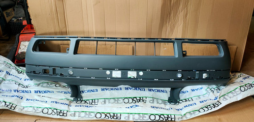 Paraurti anteriore vw - (nuovo),