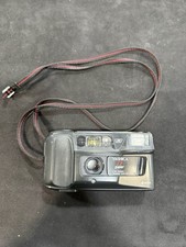 Yashica T3 Super D 35 mm