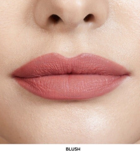 Novita avon rossetto - novita,