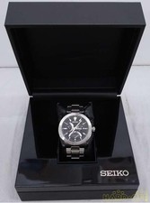 SEIKO BRIGHTZ ANANTA Automatic