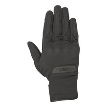 Guanti alpinestars - guanti, c1