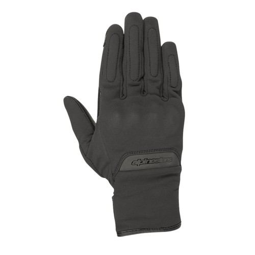 Guanti alpinestars - guanti,