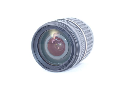 Tamron 200mm 6 - tamron, f3.5-6.3