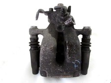 7701208361 PINZA FRENO POSTERIORE SINISTRA RENAULT CLIO SW 1.5 D 55KW 5M 5P (201