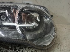 FARO ANTERIORE DESTRO PER ALFA