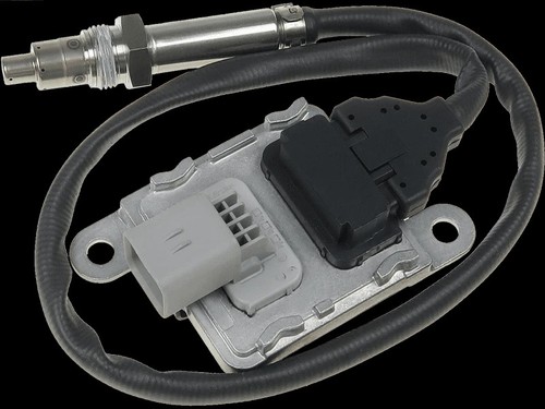 Sensore nox adatto per doosan - sensore,
