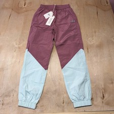 Pantaloni guess originals - pantaloni,