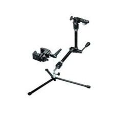 Manfrotto 143 MAGIC ARM KIT