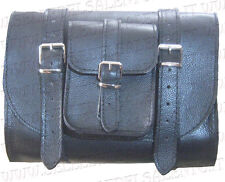 Borsa moto Sissy bar x