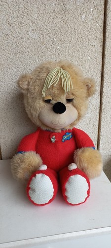Orso collezione - da,