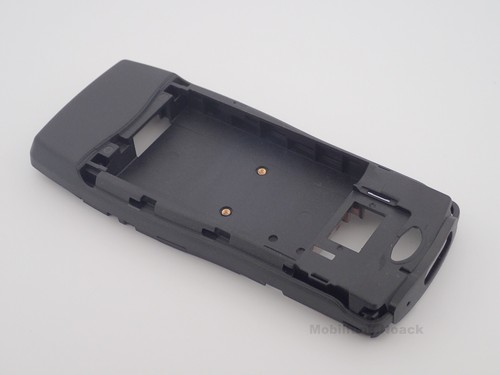 Cover originale nokia 8210 - nokia, |