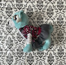 Chi Chi Love Glamour Chihuahua