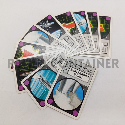 Boardgame gioco tavolo - eg,
