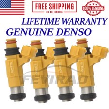 4x Marine Yamaha F150 Outboard