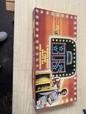 Bis Il Nuovo Gioco Di Mike