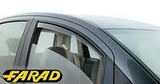 DEFLETTORI FIAT 500L 12> FIAT
