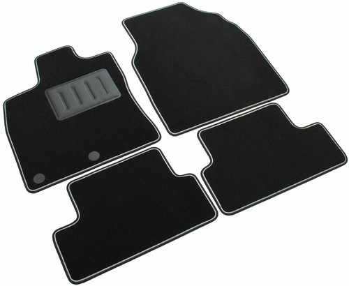 Tappeti moquette auto sprint - tappeti,