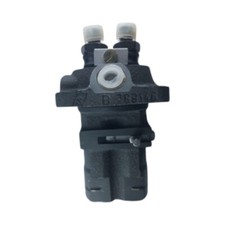 RUGGERINI RD180 POMPA