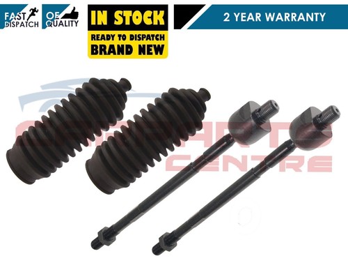 Per mitsubishi delica - mitsubishi,