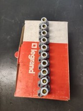 Morsettiera LEGRAND 34001