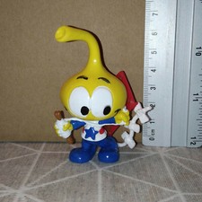 Figurine PVC SCHLEICH 1983 -