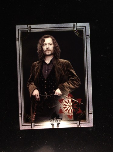 2020 panini harry potter - 2020,