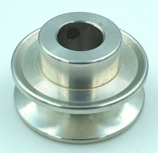 5.1cm/50MM Diameter Section