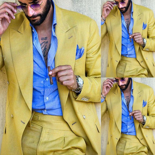 Blazer lavoro formale abito - da,
