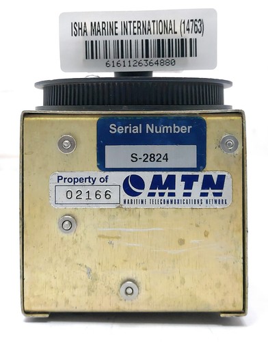 Omtn 2824 rete di - omtn,