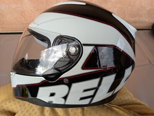 casco integrale Bell RS1-Emblem