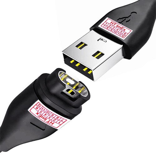 Imex cavo ricarica usb - di,