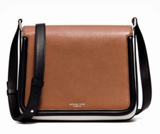 Michael Kors Collection Borsa