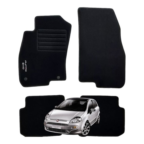 Set tappeti moquette adatti - tappeti,