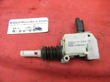 SMART CAR 451 FORTWO 2007-2014