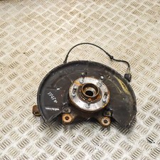 OPEL VAUXHALL MOKKA X 1.6