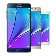 Smartphone samsung galaxy - samsung,
