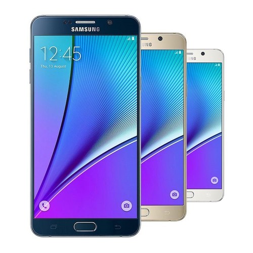 Smartphone samsung galaxy note - samsung,