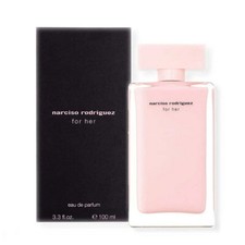 Narciso Rodriguez Her Women