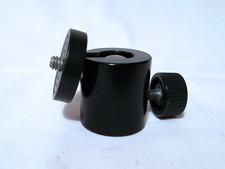 Snodo a sfera per fotografi