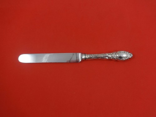 Coltello regolare virginiana - regolare,
