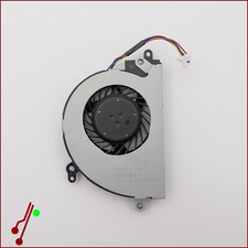 ✅ Asus X553MA Ventola Dissipatore Originale Ricambio Raffreddamento X553