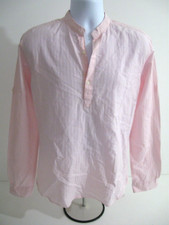 Zara camicia uomo jeans - zara,