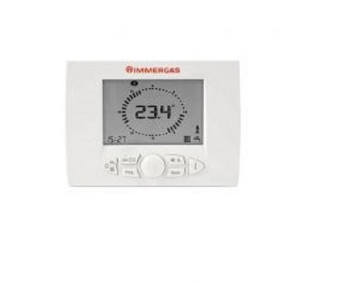 Immergas crd plus - -,