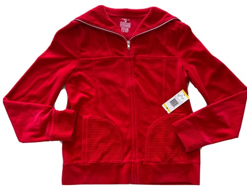 Giacca sportiva jones new - new, york