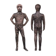 Costume personaggio per