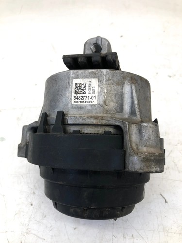 Cuscino motore sinistro - , bmw