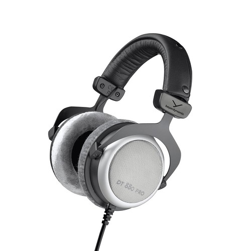Beyerdynamic 880 pro - dt,