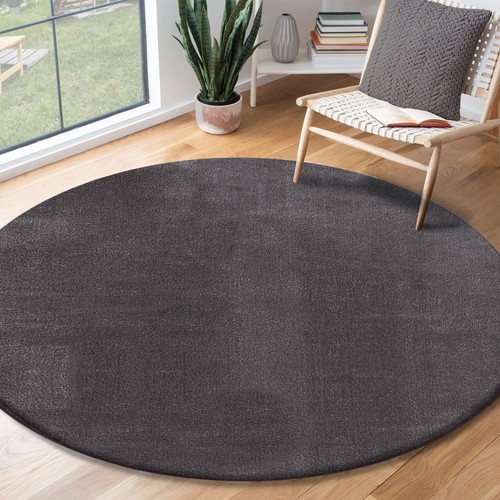 The carpet relax - the,