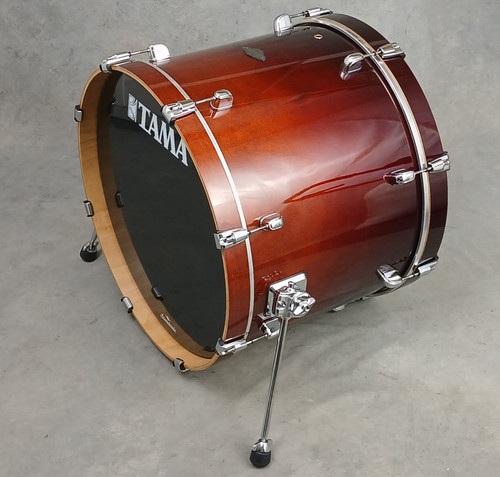 Tama starclassic performer - tama,