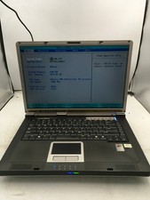 EMACHINES M5312 - BOOTS TO